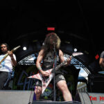 Into The Grave 2023: Chemicide